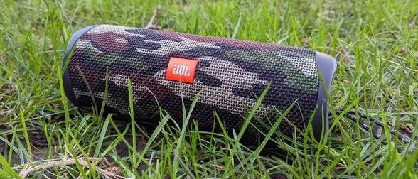 JBL Flip 5441173094286632962
