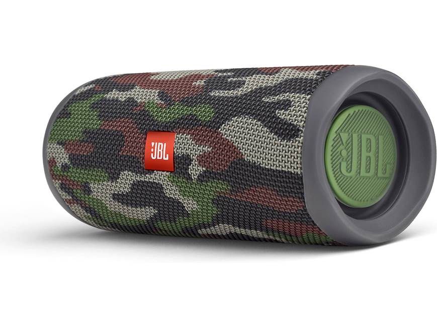JBL Flip 5441173094286632960