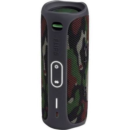 JBL Flip 5441173094286632961