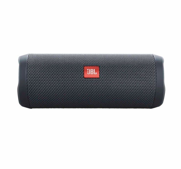 JBL Flip Essential 2 (Brand New)