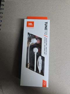 （分類：）位於 。 由 ramboh 提交（商品編號 1435269449，圖片 1）。簡介： 。