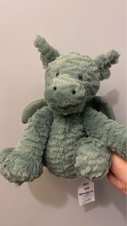 （分類：）位於 。 由 tswings 提交（商品編號 1435236551，圖片 1）。簡介： 。