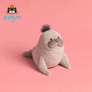 （分類：）位於 。 由 baluuuuu 提交（商品編號 1435232076，圖片 1）。簡介： 。