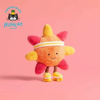 （分類：）位於 。 由 baluuuuu 提交（商品編號 1435232456，圖片 1）。簡介： 。