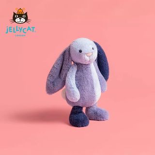 （分類：）位於 。 由 baluuuuu 提交（商品編號 1435231137，圖片 1）。簡介： 。