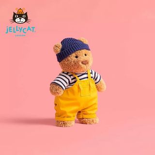 （分類：）位於 。 由 baluuuuu 提交（商品編號 1435231659，圖片 1）。簡介： 。