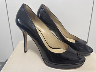 （分類：）位於 。 由 le.diva 提交（商品編號 1435230126，圖片 1）。簡介： 。