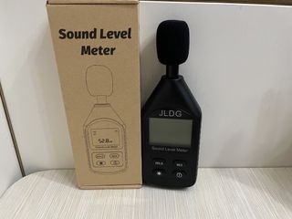 （分類：）位於 。 由 dolikeamoon 提交（商品編號 1435171398，圖片 1）。簡介： 。