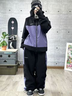 （分類：）位於 。 由 six6ix 提交（商品編號 1435226352，圖片 1）。簡介： 。