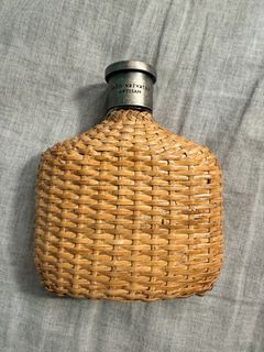 （分類：）位於 。 由 angus_ac 提交（商品編號 1435171229，圖片 1）。簡介： 。
