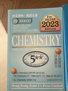 （分類：）位於 。 由 jayden_channnn 提交（商品編號 1435242284，圖片 1）。簡介： 。