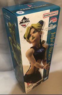 （分類：）位於 。 由 hkangler 提交（商品編號 1435331524，圖片 1）。簡介： 。
