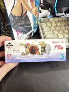 （分類：）位於 。 由 ediii_ 提交（商品編號 1435317602，圖片 1）。簡介： 。