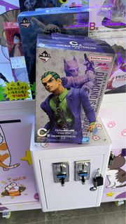 （分類：）位於 。 由 cm_hoo 提交（商品編號 1435214033，圖片 1）。簡介： 。