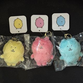 （分類：）位於 。 由 conyyyyy8 提交（商品編號 1435224218，圖片 1）。簡介： 。