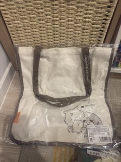 （分類：）位於 。 由 kara0605 提交（商品編號 1435293548，圖片 1）。簡介： 。
