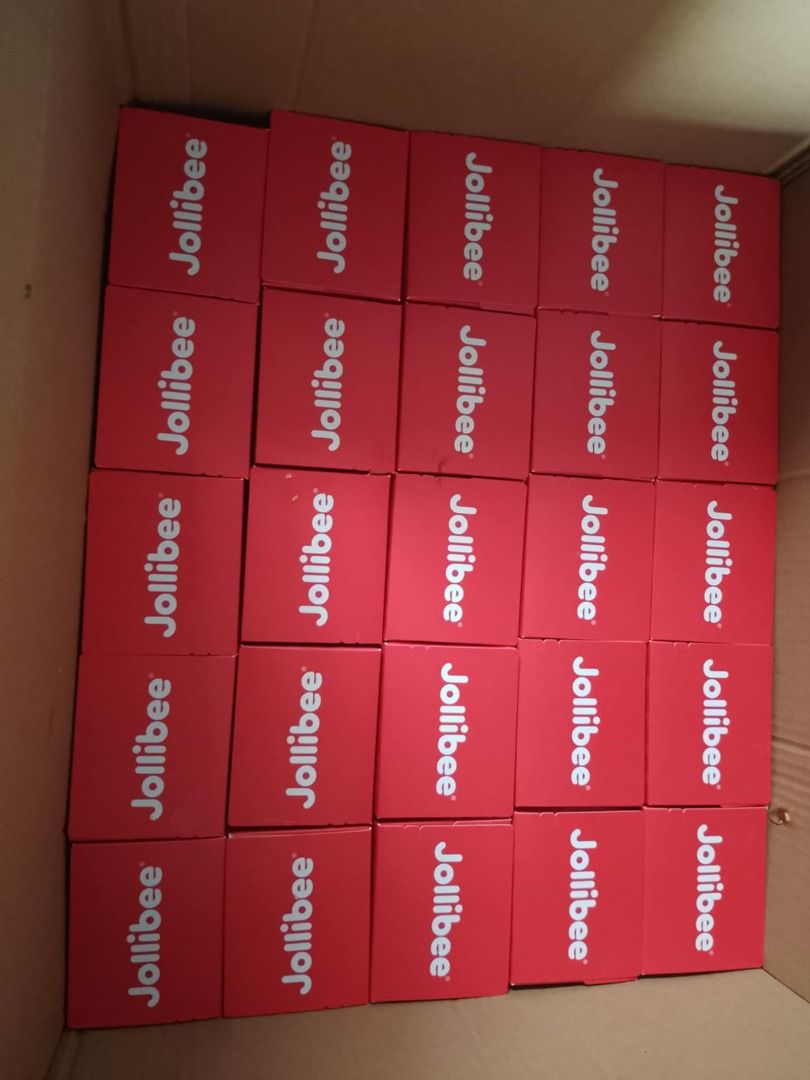 Jollibee Bag Charm (Category: Character Goods) located in Caloocan City. Submitted by kley1723 (Listing ID 1435334862, Image 2). Description: Collectible Jollibee Bag Charm. Features the iconic Jollibee character. Brand new in original packaging. Perfect for collectors!.