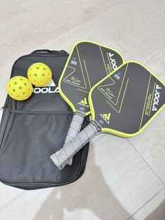 （分類：）位於 。 由 magic8888j 提交（商品編號 1435222263，圖片 1）。簡介： 。