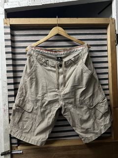 (Category: ) located in . Submitted by jastthrift (Listing ID 1435239527, Image 1). Description: .