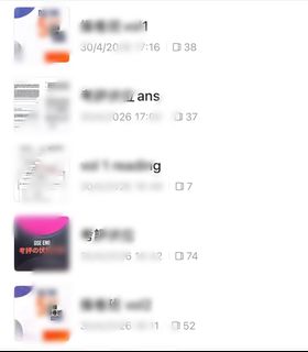 （分類：）位於 。 由 sheeesjk 提交（商品編號 1435268871，圖片 1）。簡介： 。