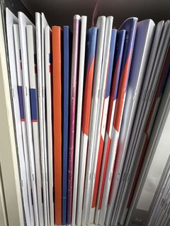 （分類：）位於 。 由 sheeesjk 提交（商品編號 1435239863，圖片 1）。簡介： 。