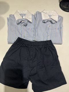 （分類：）位於 。 由 dididia 提交（商品編號 1435332776，圖片 1）。簡介： 。