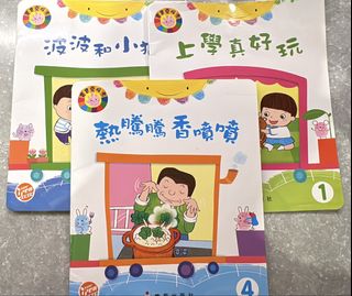 （分類：）位於 。 由 katysalo 提交（商品編號 1435236771，圖片 1）。簡介： 。