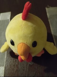 (Category: ) located in . Submitted by shito.gakusei (Listing ID 1435314738, Image 1). Description: .