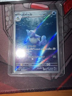 (Category: ) located in . Submitted by mitchelltan (Listing ID 1435322095, Image 1). Description: .