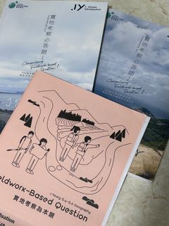 （分類：）位於 。 由 insfpt 提交（商品編號 1435262953，圖片 1）。簡介： 。