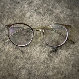 (Kategori: ) berada di . Dikirim oleh rootiee.id (ID iklan 1435307819, Gambar 1). Deskripsi: .