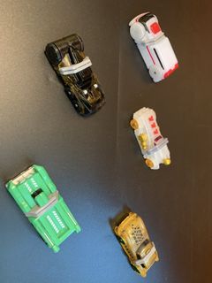 （分類：）位於 。 由 cheng_ckc 提交（商品編號 1435259001，圖片 1）。簡介： 。