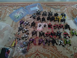 (Category: ) located in . Submitted by zeroalcrazz (Listing ID 1435180612, Image 1). Description: .