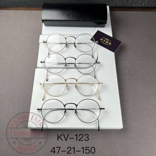 (Category: ) located in . Submitted by framefairyshop (Listing ID 1435277867, Image 1). Description: .
