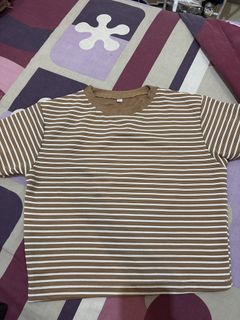 (Kategori: ) berada di . Dikirim oleh trustedprelovedd_ (ID iklan 1435292221, Gambar 1). Deskripsi: .
