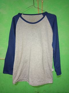 (Kategori: ) berada di . Dikirim oleh whyareofficial (ID iklan 1435196062, Gambar 1). Deskripsi: .