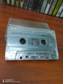 (Category: ) located in . Submitted by faroq777 (Listing ID 1435292038, Image 1). Description: .