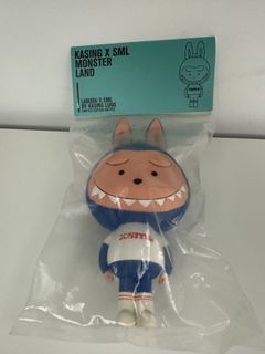 （分類：）位於 。 由 ryan_po 提交（商品編號 1435193685，圖片 1）。簡介： 。