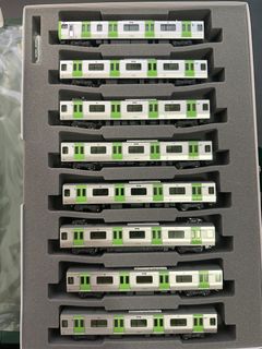 （分類：）位於 。 由 ptl_231224 提交（商品編號 1435335089，圖片 1）。簡介： 。