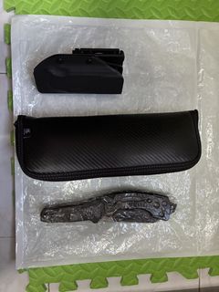 （分類：）位於 。 由 espen623 提交（商品編號 1435280578，圖片 1）。簡介： 。