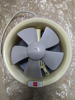（分類：）位於 。 由 neusihc 提交（商品編號 1435263088，圖片 1）。簡介： 。