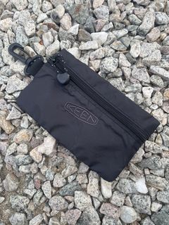 (Category: ) located in . Submitted by notshiteisit (Listing ID 1435178833, Image 1). Description: .