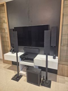 (Category: ) located in . Submitted by hoetato (Listing ID 1435212939, Image 1). Description: .