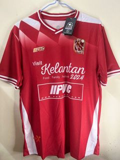 (Category: ) located in . Submitted by muhd_izzad (Listing ID 1435324117, Image 1). Description: .