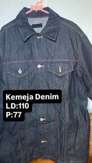 (Kategori: ) berada di . Dikirim oleh rawrraftuff66 (ID iklan 1435233956, Gambar 1). Deskripsi: .