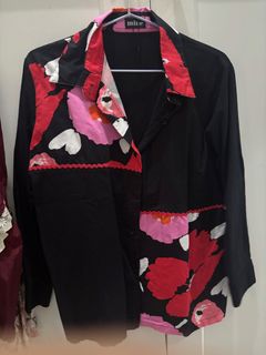 (Kategori: ) berada di . Dikirim oleh fathiag (ID iklan 1435180092, Gambar 1). Deskripsi: .