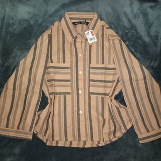 (Kategori: ) berada di . Dikirim oleh cleverturtle-712d (ID iklan 1435316819, Gambar 1). Deskripsi: .