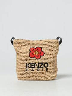 （分類：）位於 。 由 ohzzz 提交（商品編號 1435263706，圖片 1）。簡介： 。