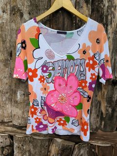 (Kategori: ) berada di . Dikirim oleh wellsecondstore (ID iklan 1435195729, Gambar 1). Deskripsi: .