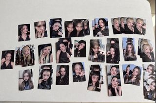 (Category: ) located in . Submitted by Byulranghae (Listing ID 1435329055, Image 1). Description: .